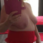 Femme mure et coquine proche Montargis Rencontre femme mûre et coquine à Montargis