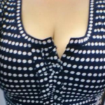 Femme célibataire à Caen, pourquoi pas une rencontre coquine… Femme célibataire à Caen, pourquoi pas une rencontre coquine…