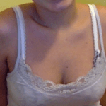 Célibataire à Châtellerault. Envie de m’amuser … Rencontre coquine à Châtellerault