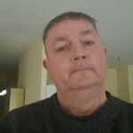 Homme seul avec envie de sexe