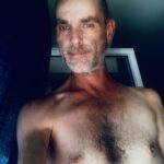 Homme de 50 ans cherche une sex-friend