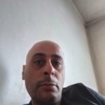 Homme cherche femme black ou métisse BBW