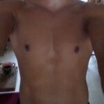 Recherche femme pour rencontre éphémère à Caen