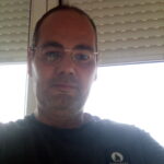 Homme soumis à Toulouse pour homme