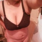 Nana 42 ans sur Villefranche pour rencontre sans prise de tête !