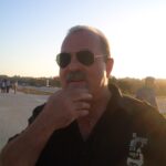 homme marié en manque de sexe 94