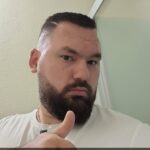 Recherche une femme pour une bonne pipe