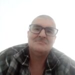Cherche femme pour rencontre coquine dans le Puy de Dôme