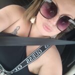 live show sexy et porno amateur