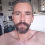 Cherche femme en Ile de France pour plan cul Cherche femme en Ile de France pour plan cul