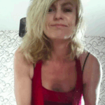 Rencontre femme Sisteron
