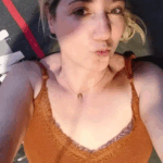rencontre sexy Bordeaux