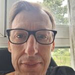 Recherche femme entre 25 et 60 pour plan cul régulier