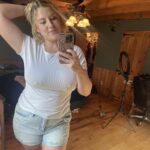 Rencontre coquine Chateau-Thierry