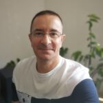 Propose massage ayurvédique et YONI
