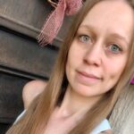 Femme qui a faim de sexe