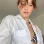 Cherche mec de moins de 25 ans bien dominant