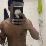Cherche une ou plusieurs femmes pour plan cul