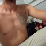 Homme sportif 35 ans cherche femme