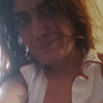 Femme cherche homme à Toulouse