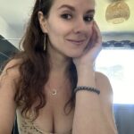 rencontre sexe Sisteron