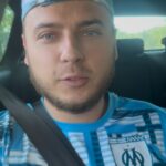 Romain Loiseau 13