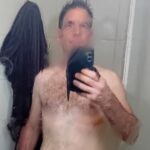 Homme pour femme dans la Manche