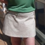 Couple candauliste cherche trois hommes bien montés pour plan sexe à Lorient