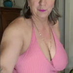 rencontre coquine 35 Bretagne