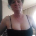 Rencontre femme la Rochelle