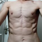 Homme cherche femme pour plan cul coquin gratuit, régulier ou non Homme cherche femme pour plan cul coquin gratuit, régulier ou non