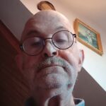 Entre hommes par curiosité