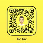 pour du kiffe mesdames pour du kiffe mesdames