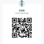 Un verre, un sourire… et plus si affinités Un verre, un sourire… et plus si affinités