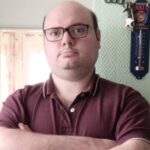 Je cherche une esclave Je cherche une esclave