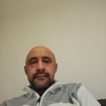 Homme recherche une femme sur Dijon pour un plan cul réel Homme recherche une femme sur Dijon pour un plan cul réel