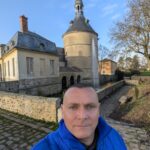 Plan suce entre mecs et plus Plan suce entre mecs et plus