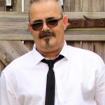 Cherche femme insatisfaite pour relation coquine suivie Cherche femme insatisfaite pour relation coquine suivie