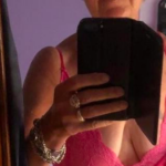 Femme mure proche de Dijon, avec envie de rencontre… Rencontre femme mûre Dijon