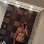 Homme cherche partenaire régulière Homme cherche partenaire régulière