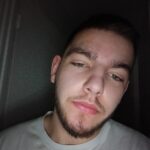 Recherche amusement sans prise de tête avec une femme régulier ou d’un soir Recherche amusement sans prise de tête avec une femme régulier ou d’un soir