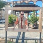 Plaisirs intenses avec une ou deux femmes