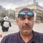 Homme cherche femme mure (84 – 13) Homme cherche femme mure (84 – 13)