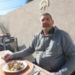 Homme cherche femme mûre du milieu médical