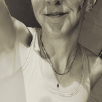 Plan cul au Puy-en-Velay