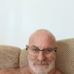Cherche une femme sur Vendôme Cherche une femme sur Vendôme