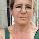 femme assez gourmande cherche plan coquin femme assez gourmande cherche plan coquin