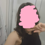 JF cherche un maître pour parfaire mon éducation buccale.