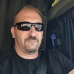 Cherche femme pour plan cul sans prise de tête et dans le respect mutuel